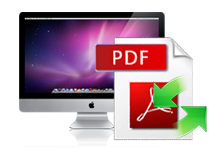 PDF Converting Tips